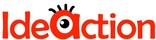 Ideaction
